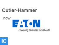 Cutler-Hammer